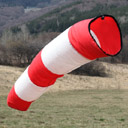 WINDSOCK-14