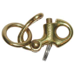 shackle-9