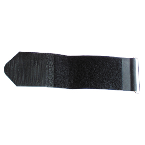 velcro-band-claps-batten-fastening-3