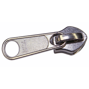 zip-fastener-for-glider-cover-zipper-1_60